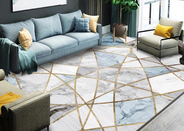 安平县地毯清洗